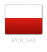 polski